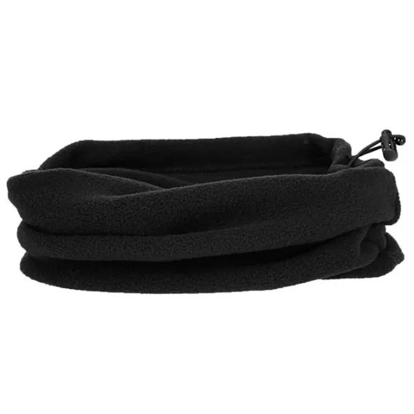Buff unisex 4F Bandana u043 4faw23abdau043 One Size / / Toamnă - Iarnă photo 2 Buff unisex 4F Bandana u043 4faw23abdau043 One Size / / Toamnă - Iarnă photo 2