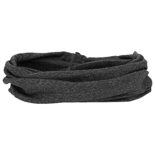 Buff unisex 4F Bandana u043 4faw23abdau043 One Size / / Toamnă - Iarnă photo 2 Buff unisex 4F Bandana u043 4faw23abdau043 One Size / / Toamnă - Iarnă photo 2