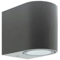 Светильник Vito SPIDER-1D 8.5 Вт / 