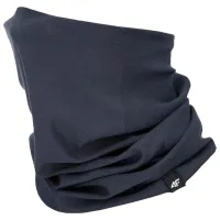 Buff unisex 4F Bandana u043 4faw23abdau043 One Size / / Toamnă - Iarnă