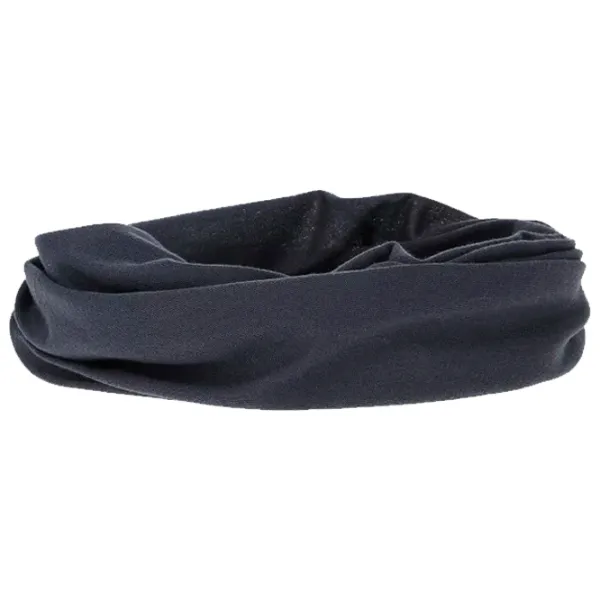 Buff unisex 4F Bandana u043 4faw23abdau043 One Size / / Toamnă - Iarnă photo 2 Buff unisex 4F Bandana u043 4faw23abdau043 One Size / / Toamnă - Iarnă photo 2