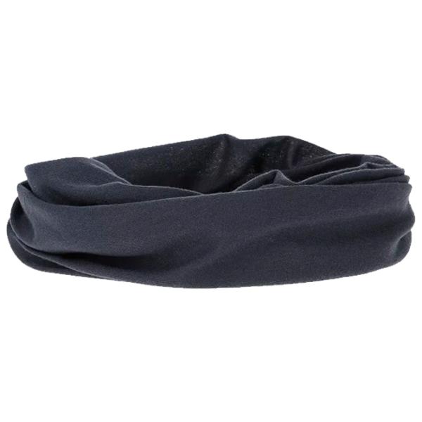 Buff unisex 4F Bandana u043 4faw23abdau043 One Size / / Toamnă - Iarnă photo 2 Buff unisex 4F Bandana u043 4faw23abdau043 One Size / / Toamnă - Iarnă photo 2