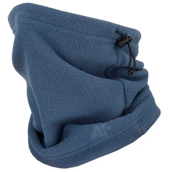 Buff unisex 4F Bandana u043 4faw23abdau043 One Size / / Toamnă - Iarnă photo 1