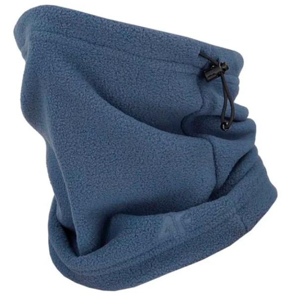 Buff unisex 4F Bandana u043 4faw23abdau043 One Size / / Toamnă - Iarnă photo 1