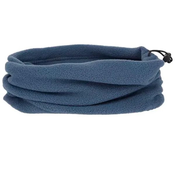 Buff unisex 4F Bandana u043 4faw23abdau043 One Size / / Toamnă - Iarnă photo 2