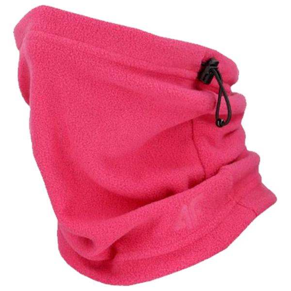 Buff unisex 4F Bandana u043 4faw23abdau043 One Size / / Toamnă - Iarnă photo 1 Buff unisex 4F Bandana u043 4faw23abdau043 One Size / / Toamnă - Iarnă photo 1