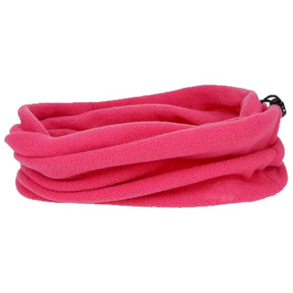 Buff unisex 4F Bandana u043 4faw23abdau043 One Size / / Toamnă - Iarnă photo 2 Buff unisex 4F Bandana u043 4faw23abdau043 One Size / / Toamnă - Iarnă photo 2