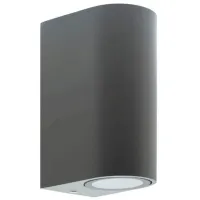 Светильник Vito SPIDER-2D 8.5 Вт / 