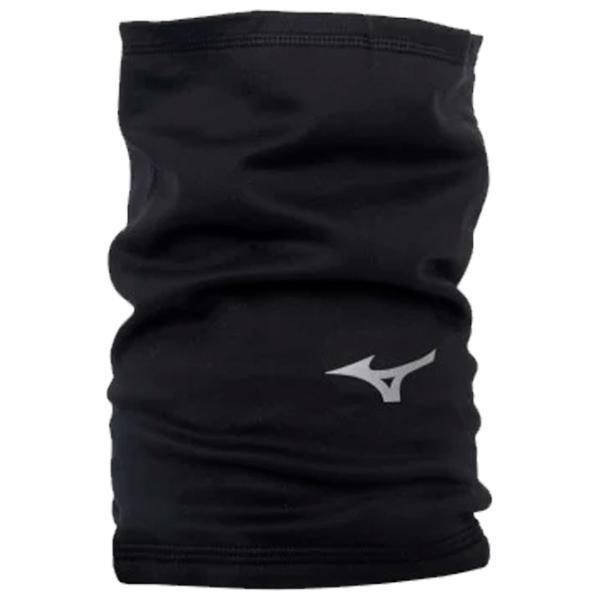 Buff unisex Mizuno Warmalite triwarmer(u) j2gy8545 09 One Size / / All-season photo 1