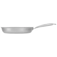 Tigaie Resto Achird 95348 Universală / 28 cm / Inox photo 3
