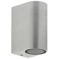 Светильник Vito SPIDER-2D 8.5 Вт / 