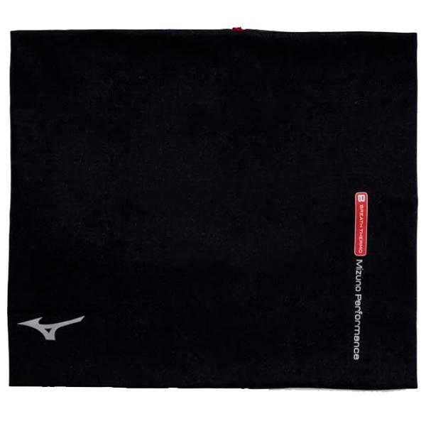 Buff unisex Mizuno BT Neck Warmer Panel(U)a2gwa570 One Size / / Toamnă - Iarnă photo 1