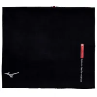 Баф унисекс Mizuno BT Neck Warmer Panel(U)a2gwa570 One Size / / Осень - Зима