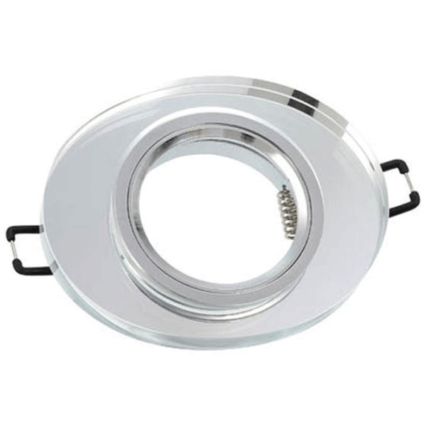 Corp de iluminat Vito CRYSTAL-E 8.5 W /  photo 1 Corp de iluminat Vito CRYSTAL-E 8.5 W /  photo 1