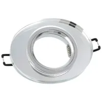 Светильник Vito CRYSTAL-E 8.5 Вт / 