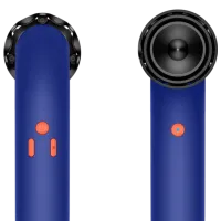 Фен Dyson HD18 1700 Вт / Синий photo 3