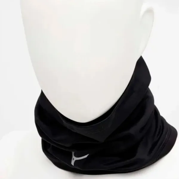 Buff unisex Mizuno Warmalite Triwarmer(U) j2gya545 09 One Size / / Toamnă - Iarnă photo 2 Buff unisex Mizuno Warmalite Triwarmer(U) j2gya545 09 One Size / / Toamnă - Iarnă photo 2
