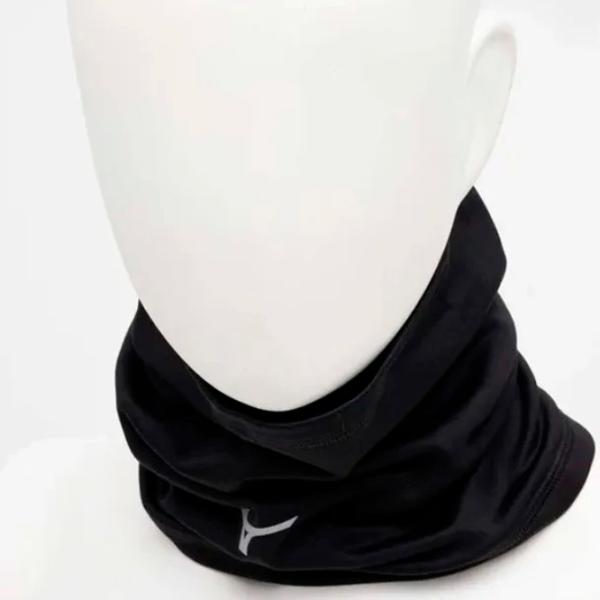 Buff unisex Mizuno Warmalite Triwarmer(U) j2gya545 09 One Size / / Toamnă - Iarnă photo 2 Buff unisex Mizuno Warmalite Triwarmer(U) j2gya545 09 One Size / / Toamnă - Iarnă photo 2