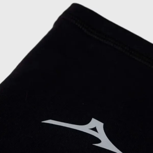 Buff unisex Mizuno Warmalite Triwarmer(U) j2gya545 09 One Size / / Toamnă - Iarnă photo 3 Buff unisex Mizuno Warmalite Triwarmer(U) j2gya545 09 One Size / / Toamnă - Iarnă photo 3