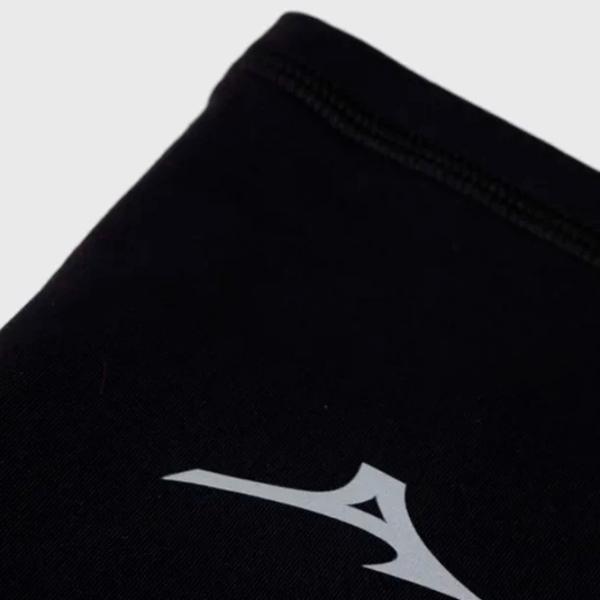 Buff unisex Mizuno Warmalite Triwarmer(U) j2gya545 09 One Size / / Toamnă - Iarnă photo 3 Buff unisex Mizuno Warmalite Triwarmer(U) j2gya545 09 One Size / / Toamnă - Iarnă photo 3