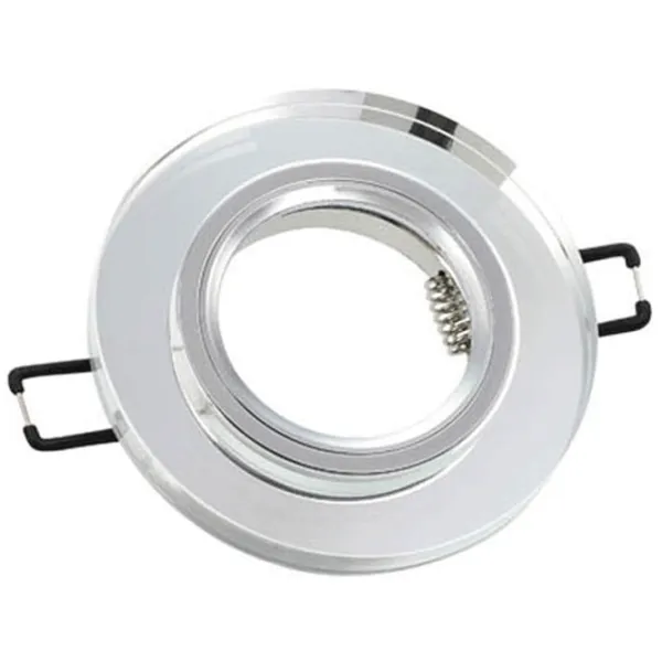 Corp de iluminat Vito CRYSTAL-R 8.5 W /  photo 1
