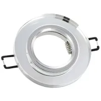 Светильник Vito CRYSTAL-R 8.5 Вт / 