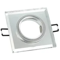 Светильник Vito CRYSTAL-S 8.5 Вт / 