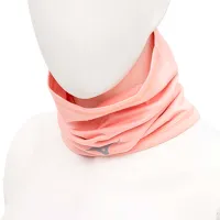 Баф унисекс Mizuno Warmalite Triwarmer(U) j2gya545 50 One Size / / Осень - Зима