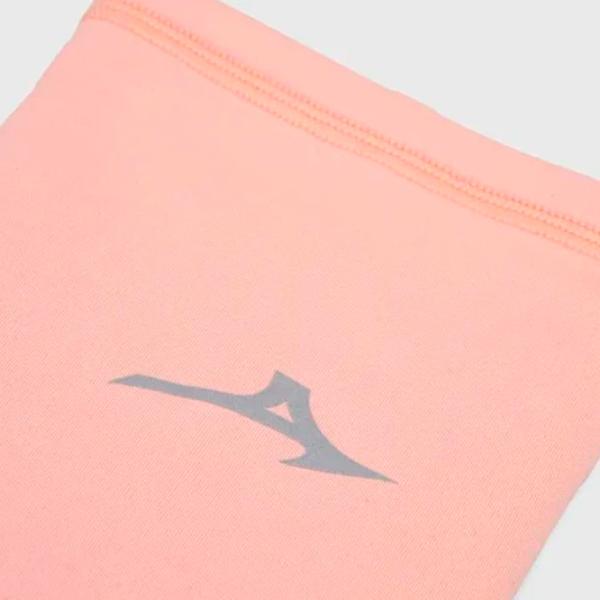 Баф унисекс Mizuno Warmalite Triwarmer(U) j2gya545 50 One Size / / Осень - Зима photo 2 Баф унисекс Mizuno Warmalite Triwarmer(U) j2gya545 50 One Size / / Осень - Зима photo 2