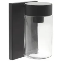 Светильник Vito KOTOR-W1 15 Вт / 