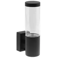 Светильник Vito RIGA-W1 8.5 Вт / 