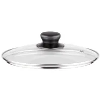 Capac Ardesto AR1920GCL 20 cm / Sticlă