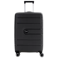 Valiză CCS 5241 62l/ Anthracite