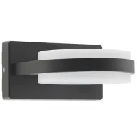 Светодиодный светильник Vito BERGEN-2D 12 Вт / 