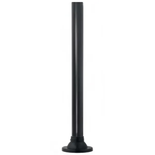 Светодиодный светильник Vito Gardenia-110  /  photo 1 Светодиодный светильник Vito Gardenia-110  /  photo 1