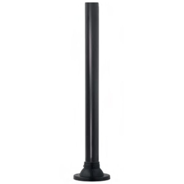 Светодиодный светильник Vito Gardenia-110  /  photo 1 Светодиодный светильник Vito Gardenia-110  /  photo 1