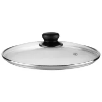 Capac Ardesto AR1924GGL 24 cm / Sticlă