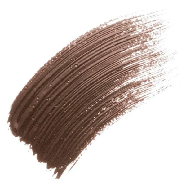 Тушь для ресниц CLARINS MASCARA SUPRA VOLUME 8 мл / Коричневый photo 2
