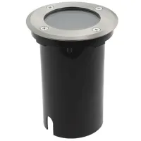 Светодиодный светильник Vito Grande-B12R 8.5 Вт / 