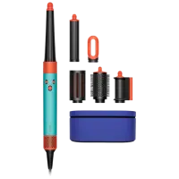 Aparat pentru aranjarea părului Dyson HS08 i.d. 1300 W/ Patina