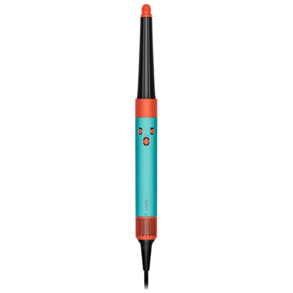 Прибор для укладки волос Dyson HS08 i.d. 1300 Вт/ Patina photo 7
