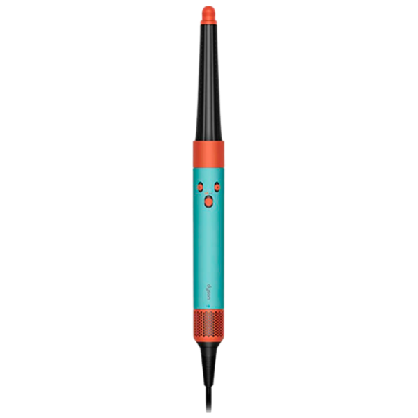 Прибор для укладки волос Dyson HS08 i.d. 1300 Вт/ Patina photo 7