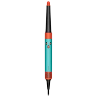 Aparat pentru aranjarea părului Dyson HS08 i.d. 1300 W/ Patina photo 7