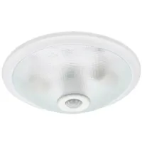 Светильник Vito Likya 25 Вт / 