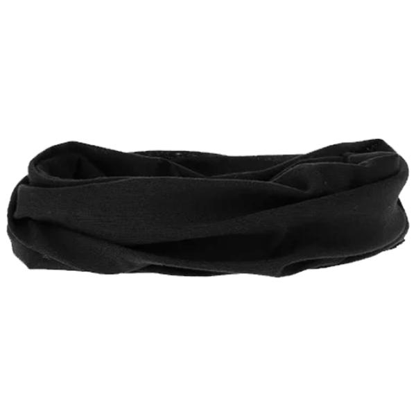 Buff unisex 4F 4faw23abdau042 One Size / / Toamnă - Iarnă photo 2 Buff unisex 4F 4faw23abdau042 One Size / / Toamnă - Iarnă photo 2