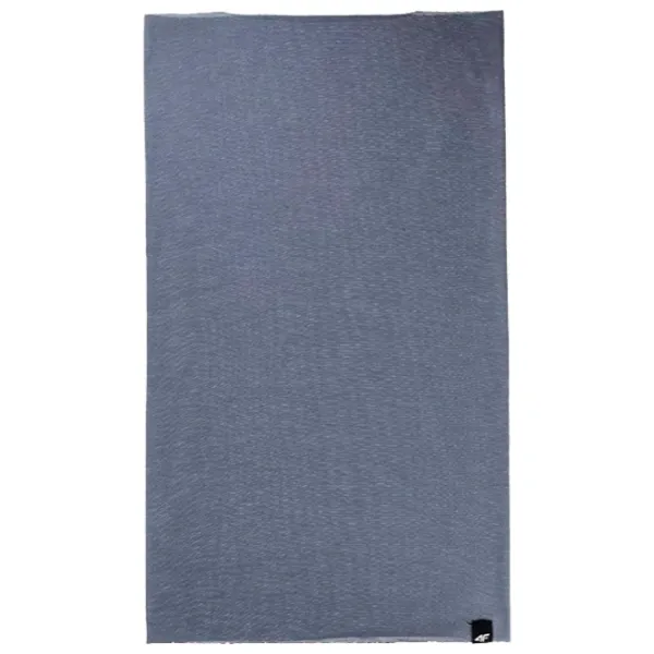 Buff unisex 4F 4faw23abdau042 One Size / / Toamnă - Iarnă photo 2 Buff unisex 4F 4faw23abdau042 One Size / / Toamnă - Iarnă photo 2