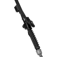 Опрыскиватель Daewoo DSA 10Li / Белый photo 2