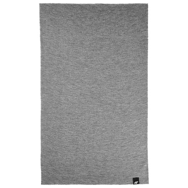 Buff unisex 4F 4faw23abdau042 One Size / / Toamnă - Iarnă photo 2 Buff unisex 4F 4faw23abdau042 One Size / / Toamnă - Iarnă photo 2