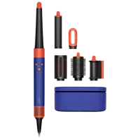 Aparat pentru aranjarea părului Dyson HS08 i.d. 1300 W/ Blue