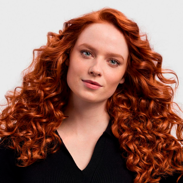 Прибор для укладки волос Dyson HS08 i.d. 1300 Вт/ Синий photo 6 Прибор для укладки волос Dyson HS08 i.d. 1300 Вт/ Синий photo 6